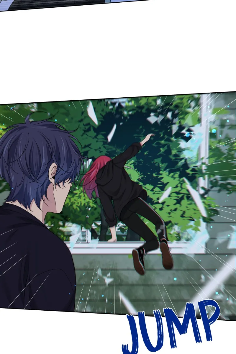 Phase Chapter 126 page 67 - 