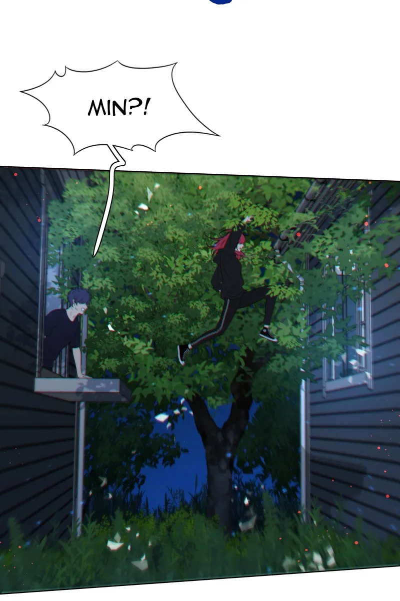 Phase Chapter 126 page 68 - 