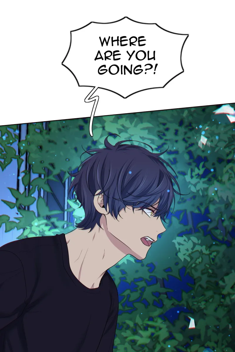 Phase Chapter 126 page 69 - 