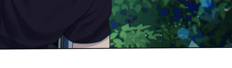 Phase Chapter 126 page 70 - 