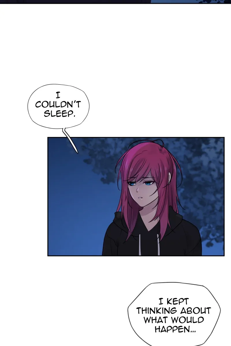 Phase Chapter 126 page 8 - 