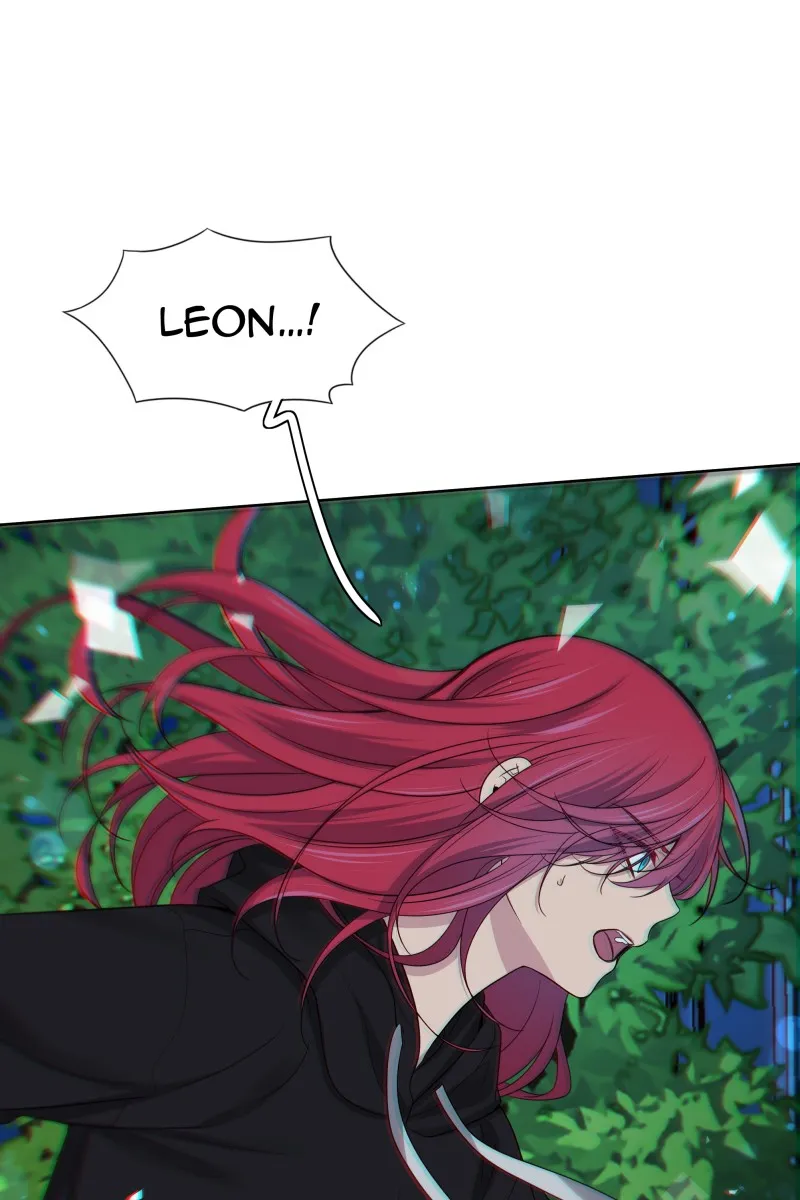Phase Chapter 126 page 71 - 