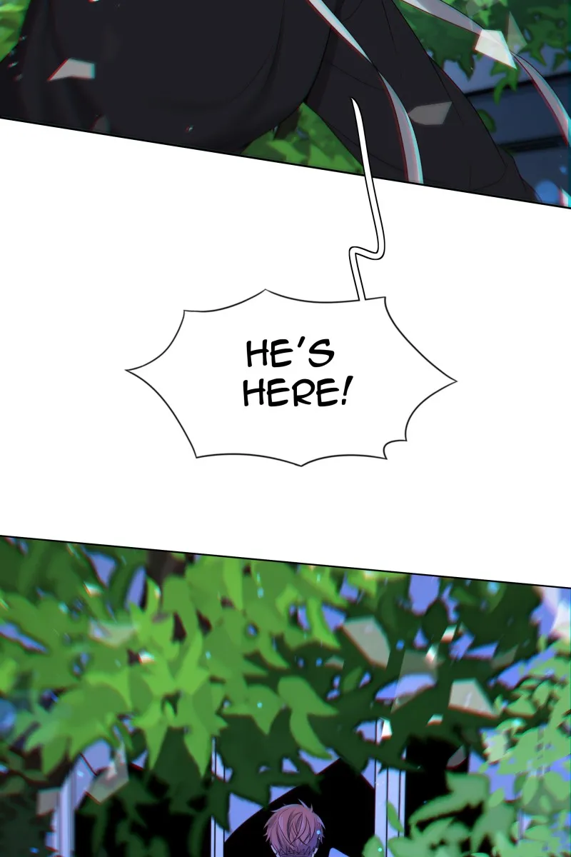 Phase Chapter 126 page 72 - 