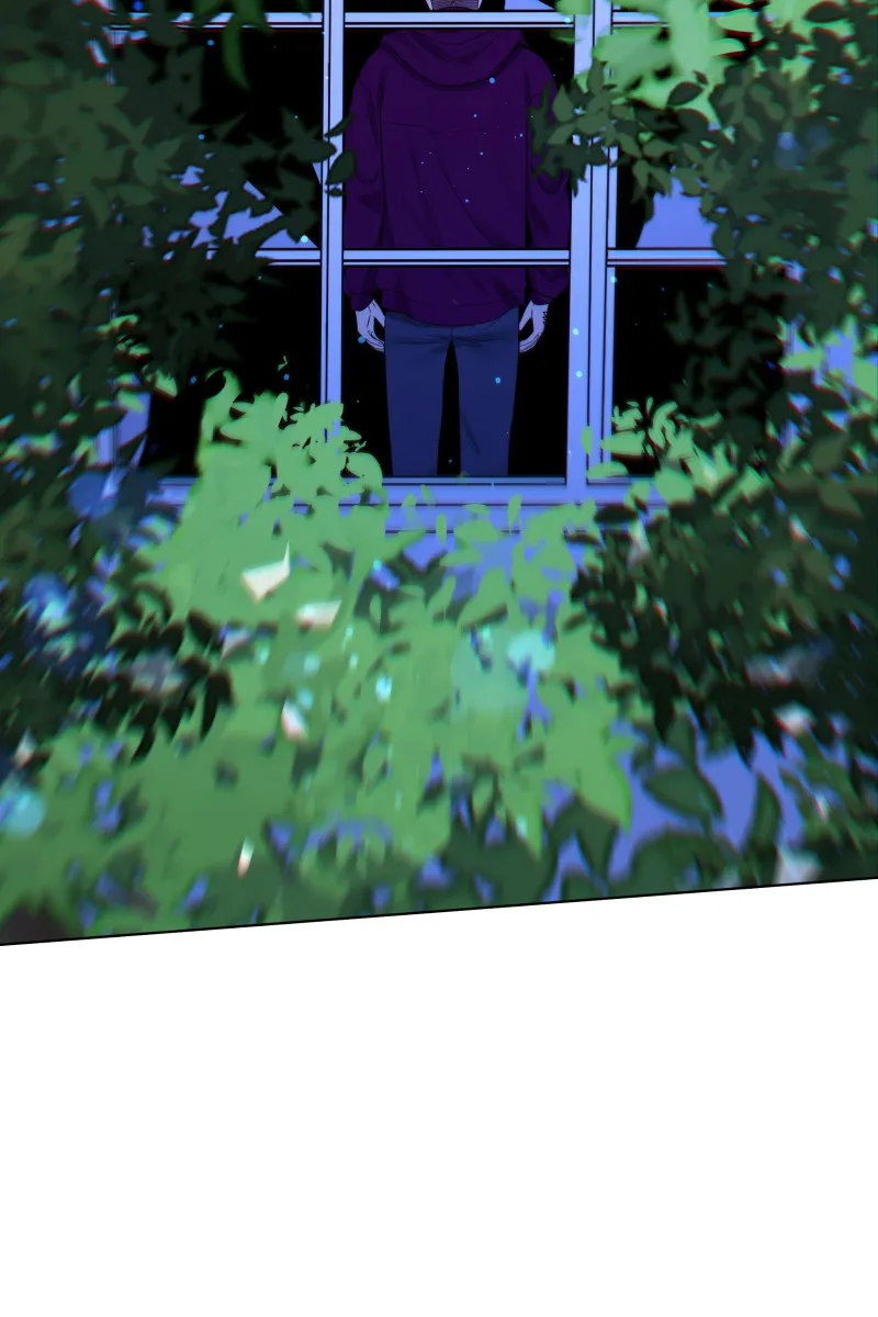 Phase Chapter 126 page 73 - 