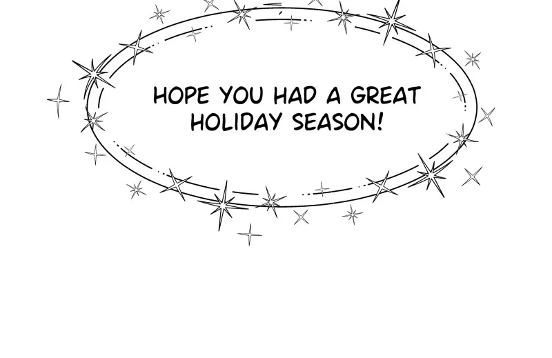 Phase Chapter 126 page 78 - 
