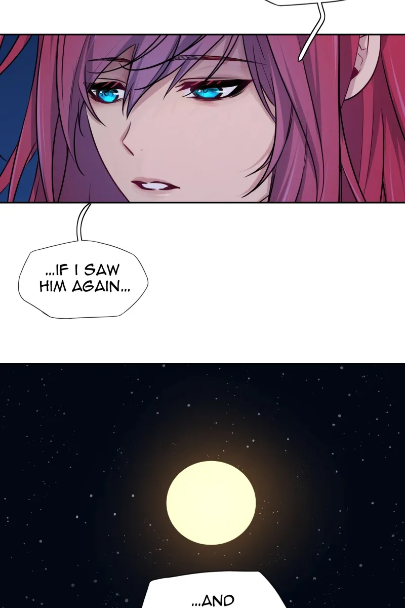 Phase Chapter 126 page 9 - 