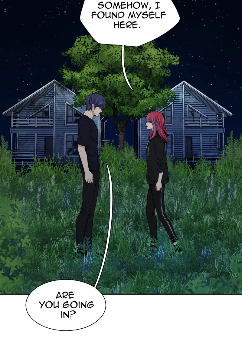 Phase Chapter 126 page 10 - 