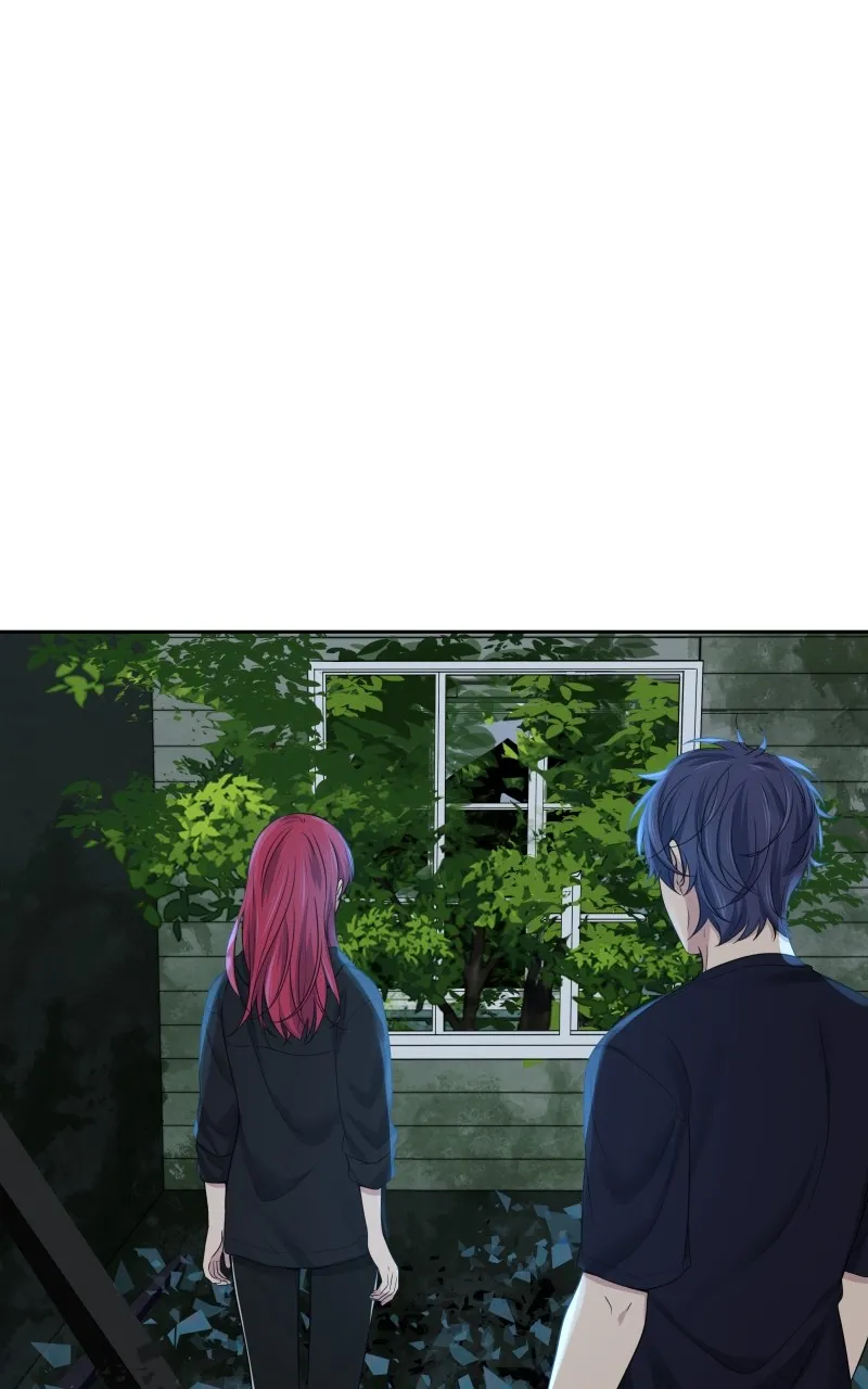 Phase Chapter 127 page 1 - 