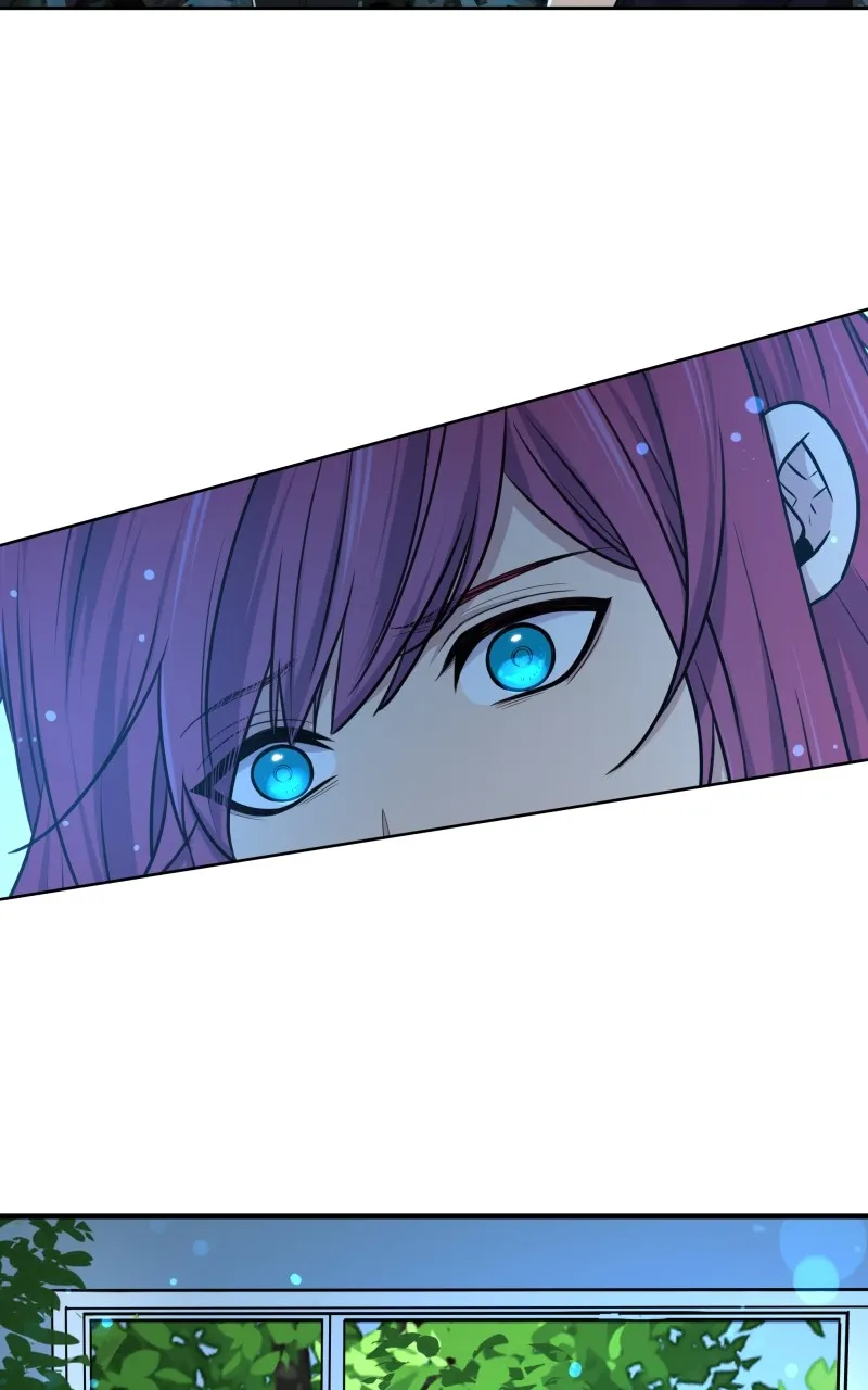 Phase Chapter 127 page 2 - 