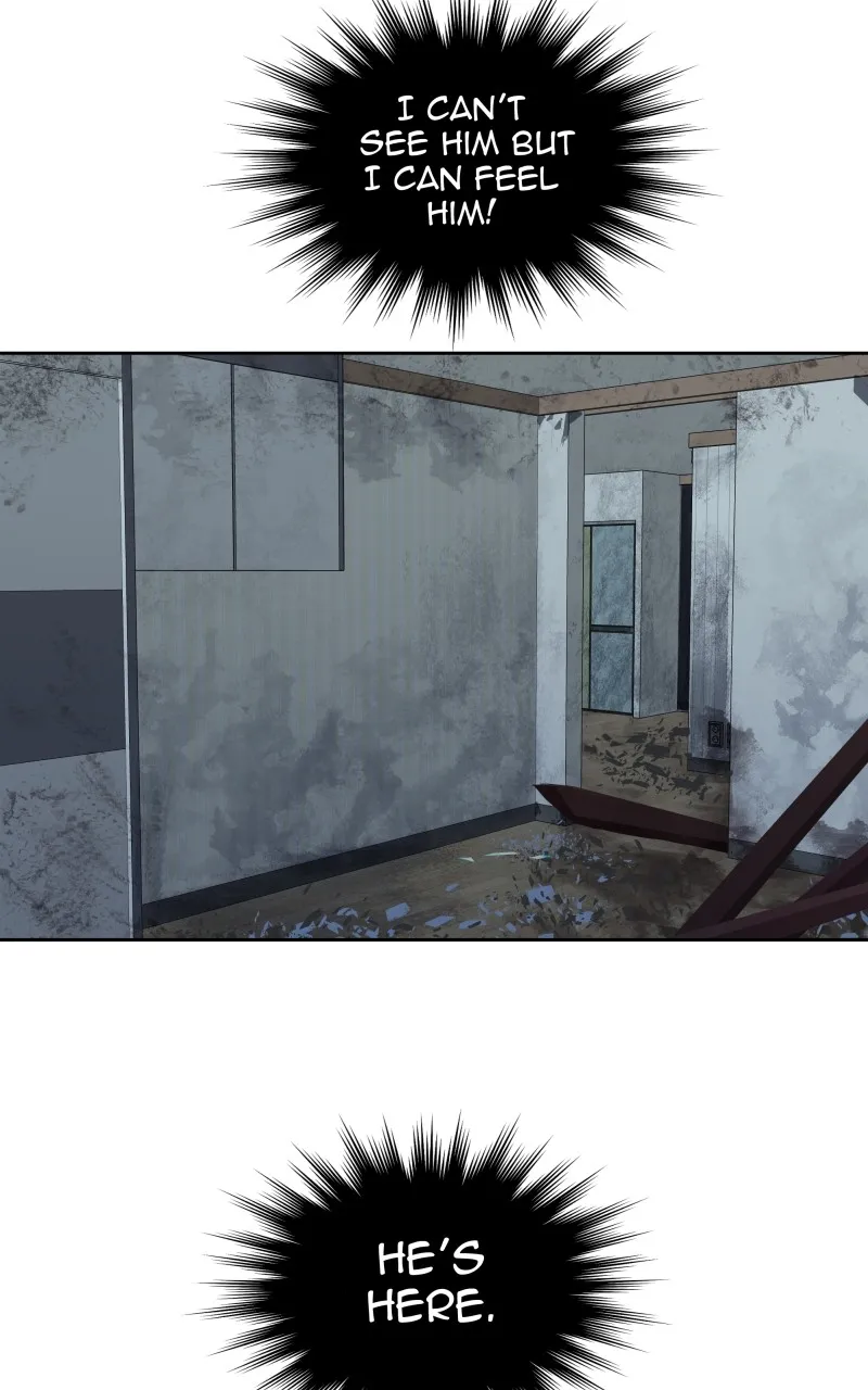 Phase Chapter 127 page 11 - 