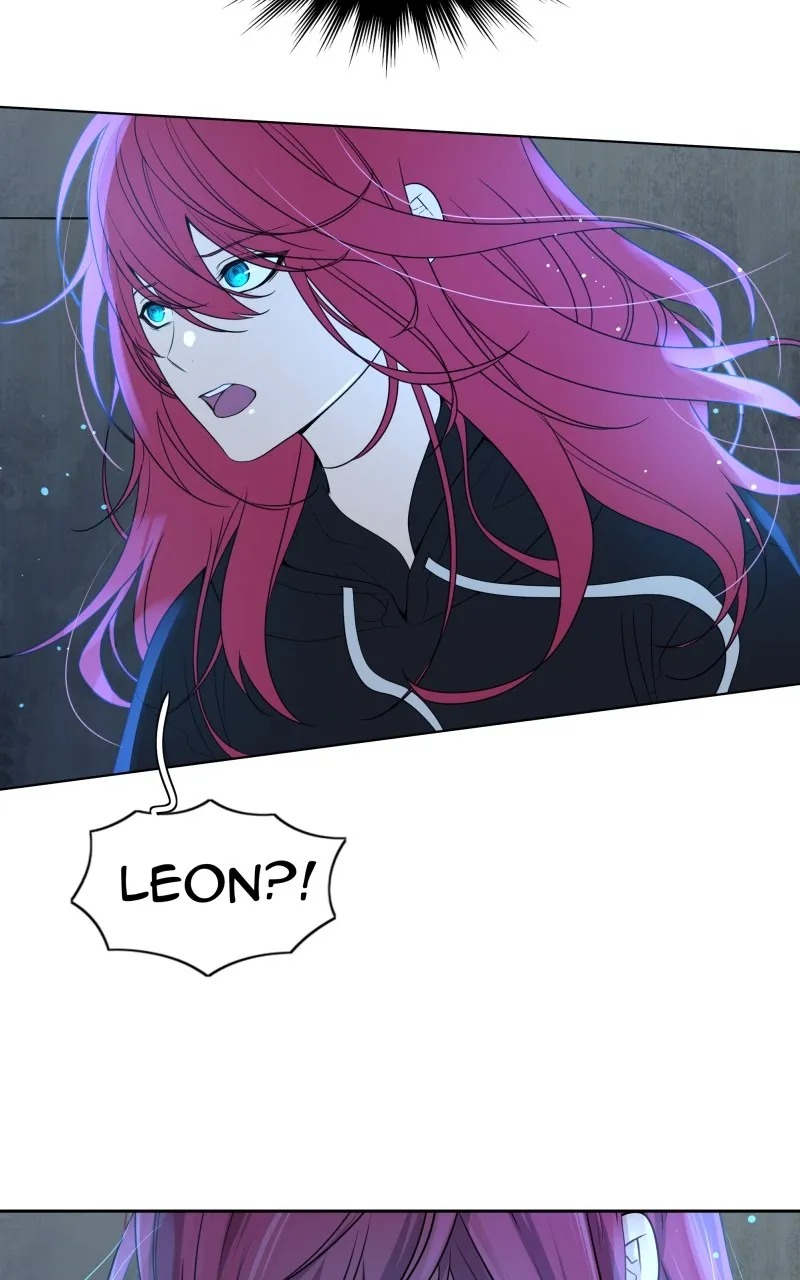 Phase Chapter 127 page 12 - 