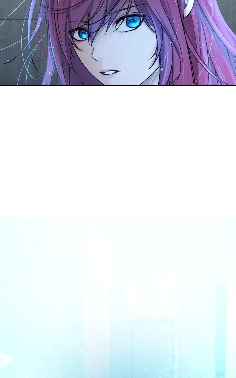 Phase Chapter 127 page 13 - 