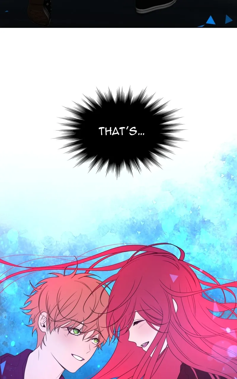 Phase Chapter 127 page 15 - 