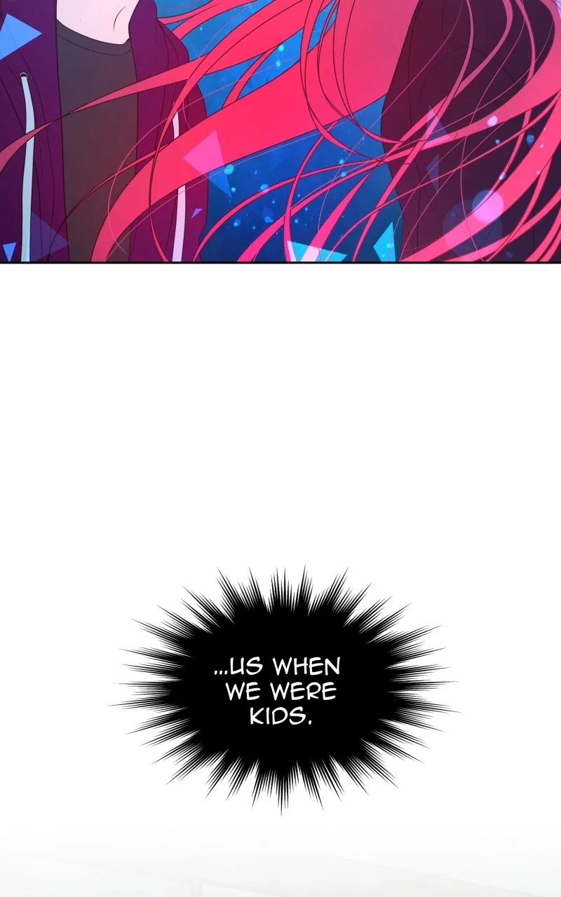 Phase Chapter 127 page 16 - 