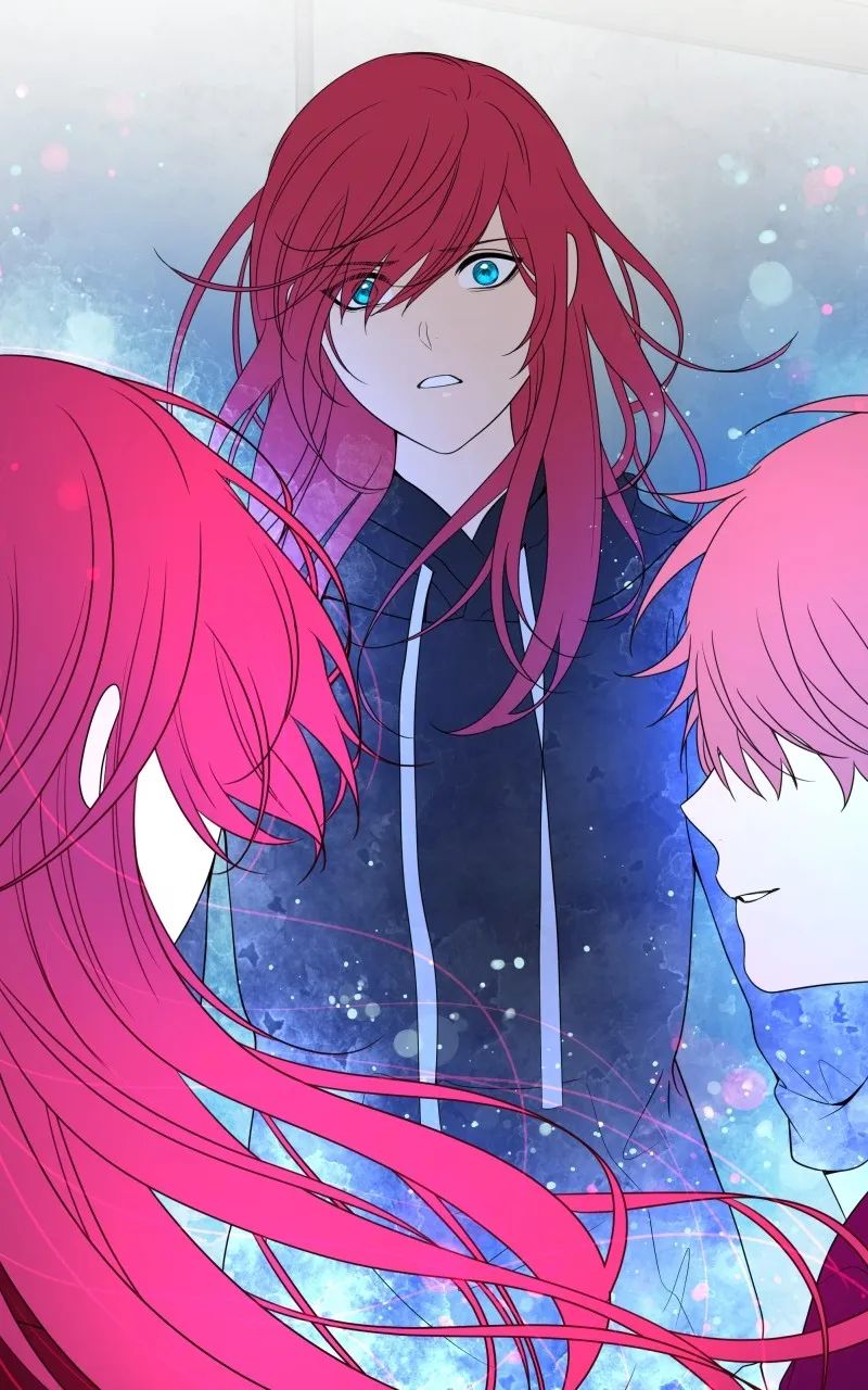 Phase Chapter 127 page 17 - 