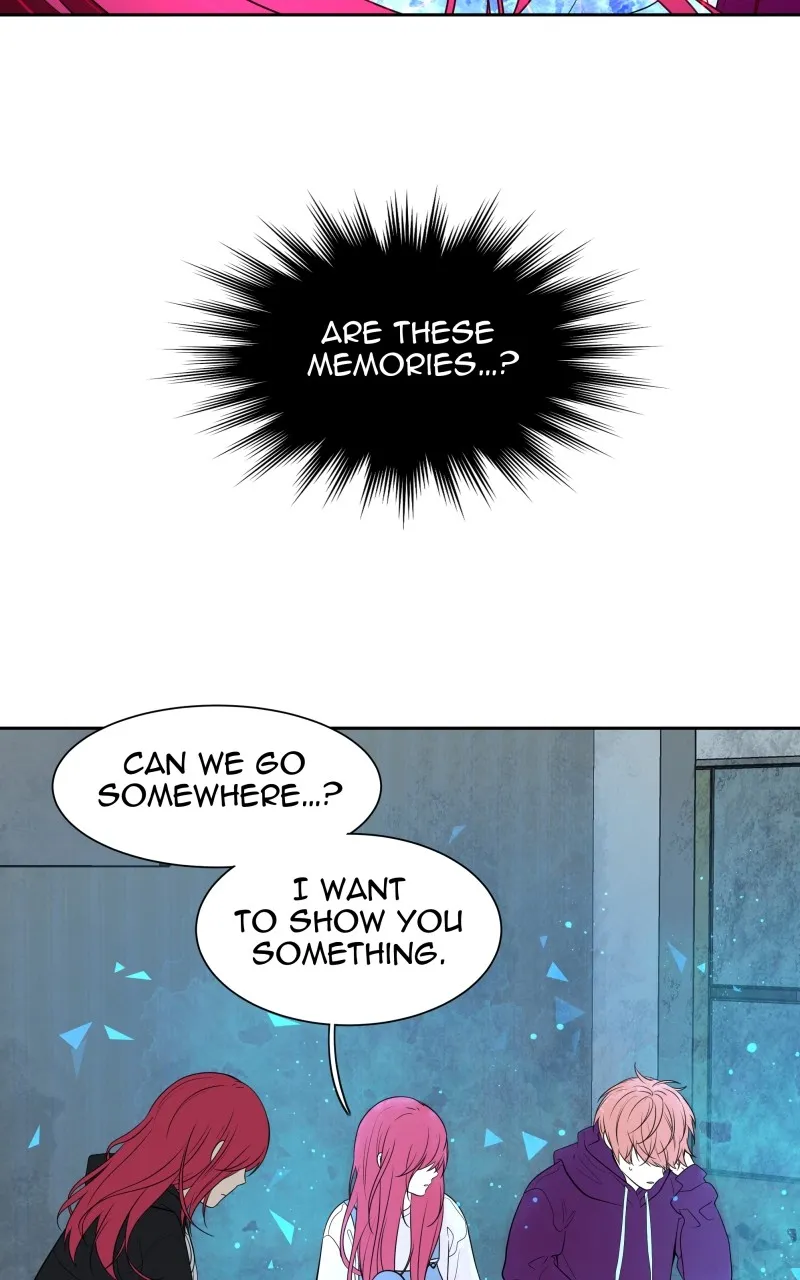 Phase Chapter 127 page 18 - 