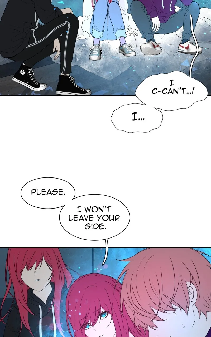 Phase Chapter 127 page 19 - 