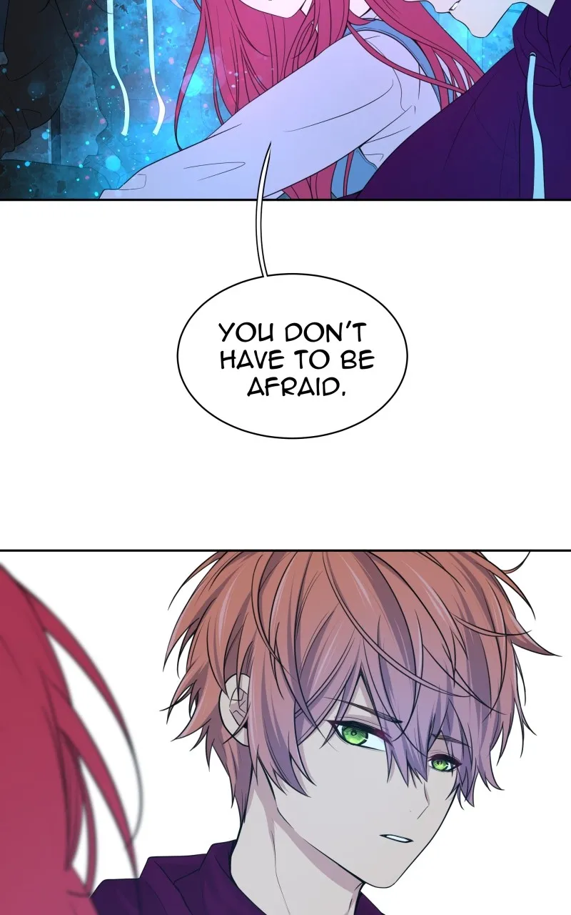 Phase Chapter 127 page 20 - 