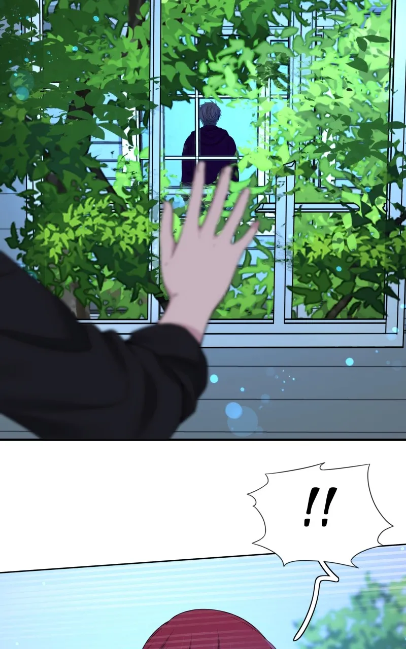 Phase Chapter 127 page 3 - 
