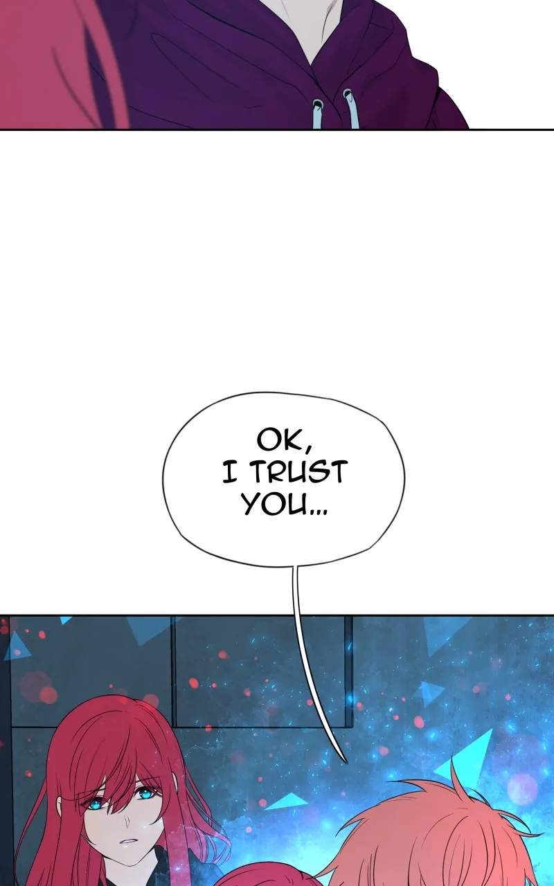 Phase Chapter 127 page 21 - 