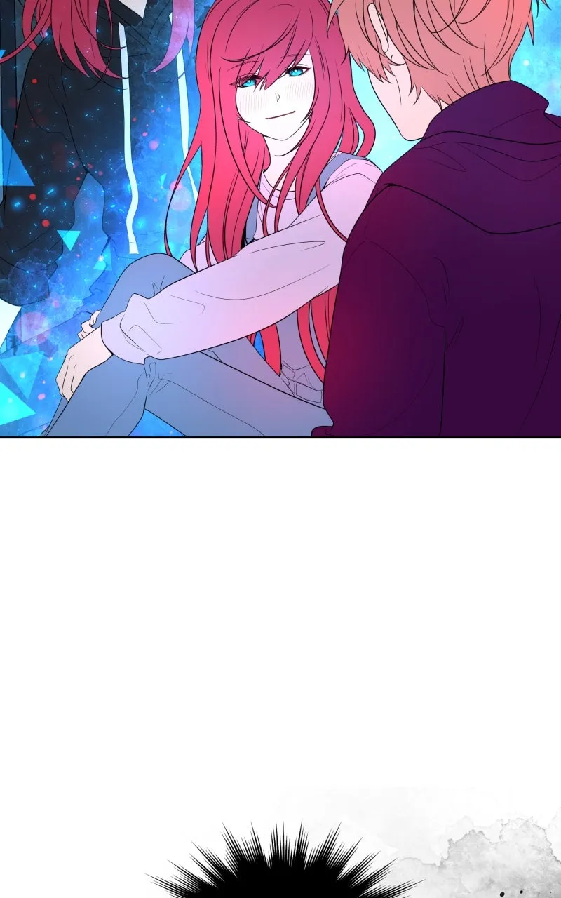 Phase Chapter 127 page 22 - 