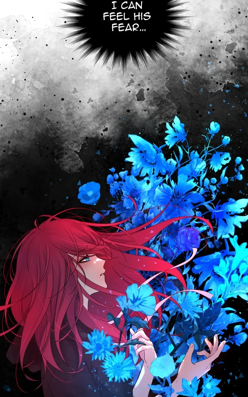 Phase Chapter 127 page 23 - 