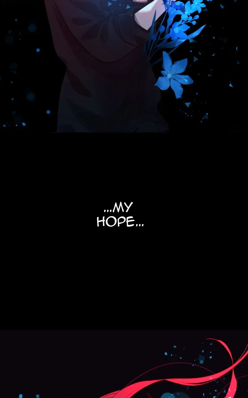Phase Chapter 127 page 24 - 