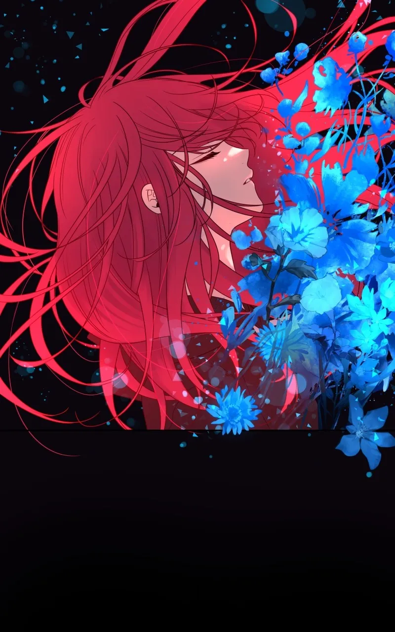 Phase Chapter 127 page 25 - 