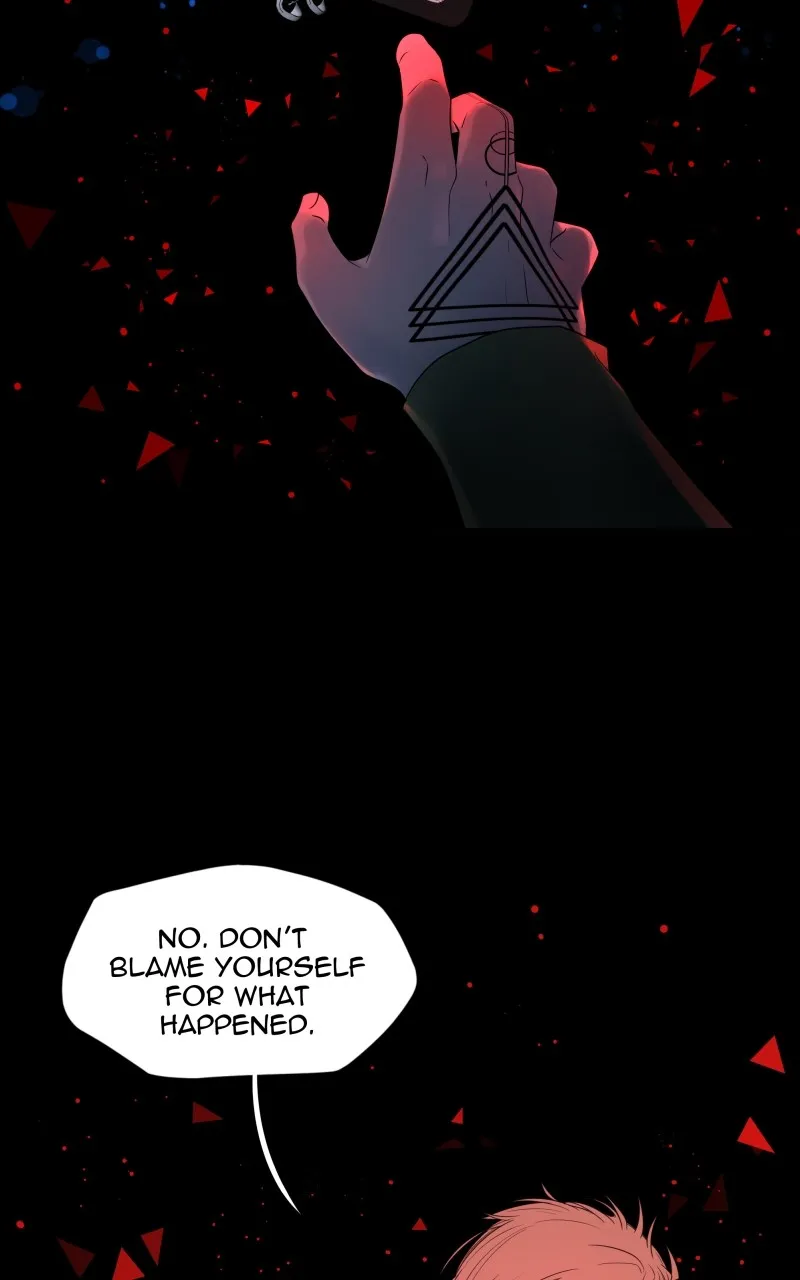 Phase Chapter 127 page 27 - 