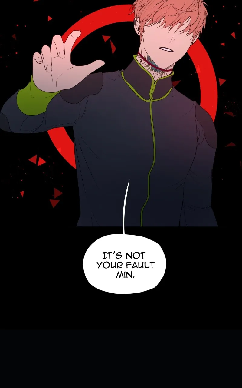 Phase Chapter 127 page 28 - 