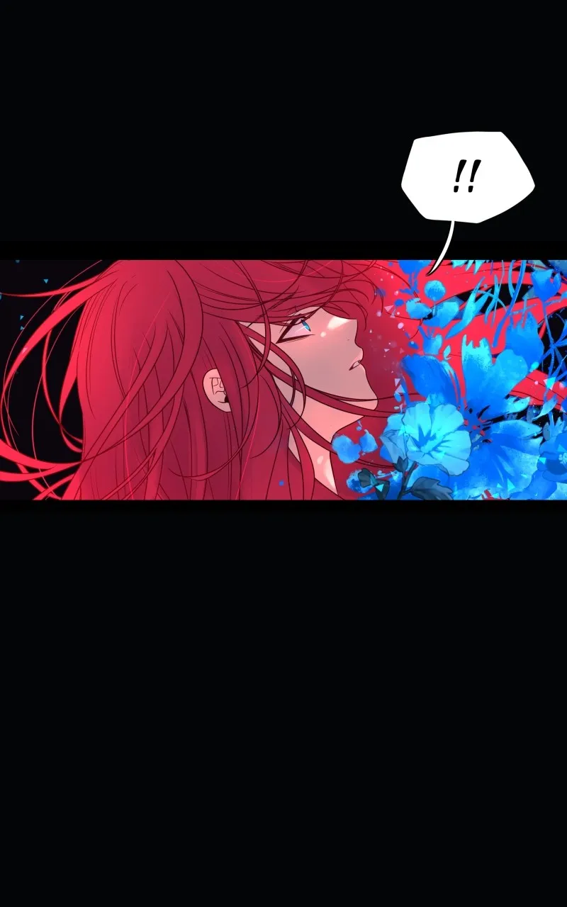 Phase Chapter 127 page 29 - 