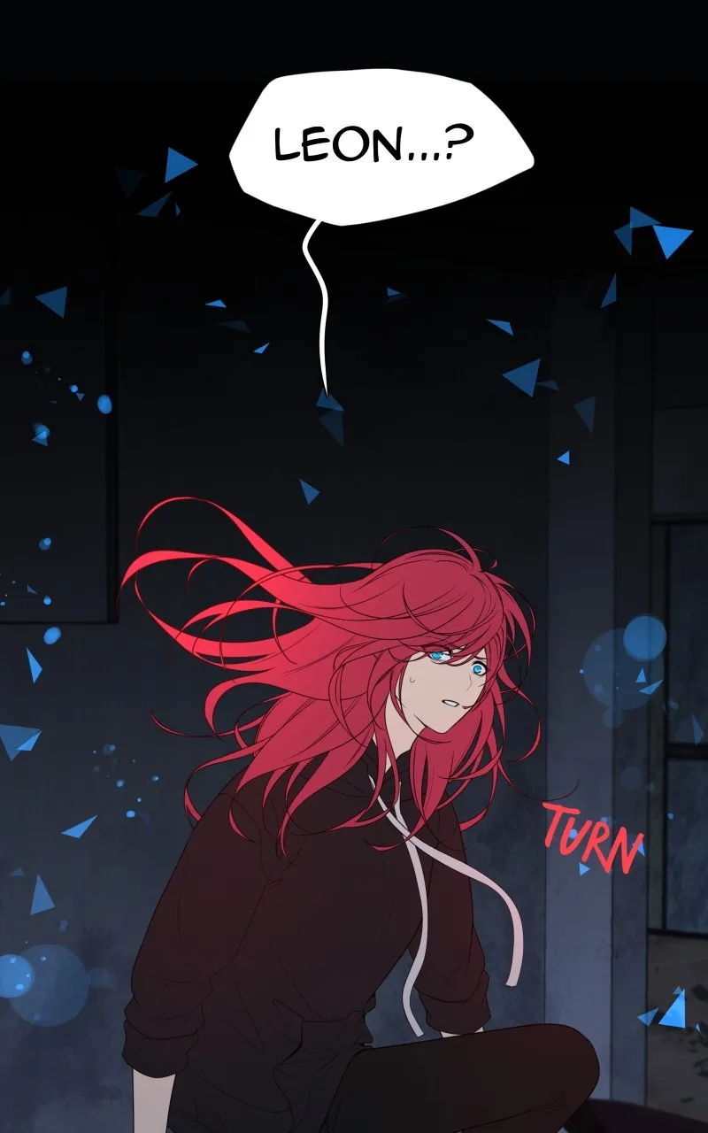 Phase Chapter 127 page 30 - 