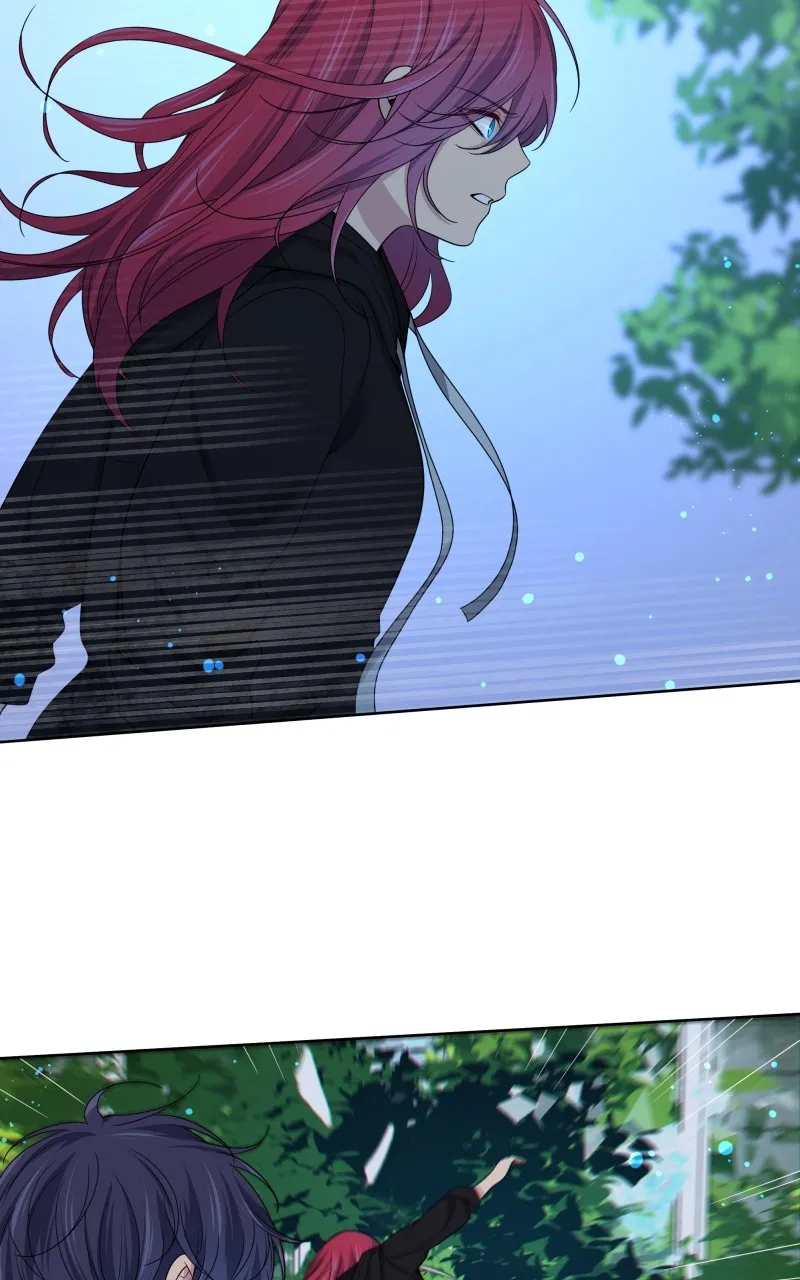 Phase Chapter 127 page 4 - 