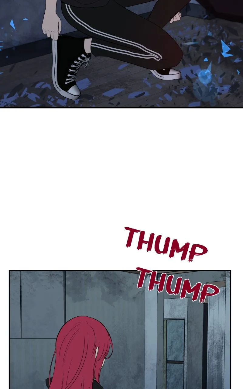 Phase Chapter 127 page 31 - 