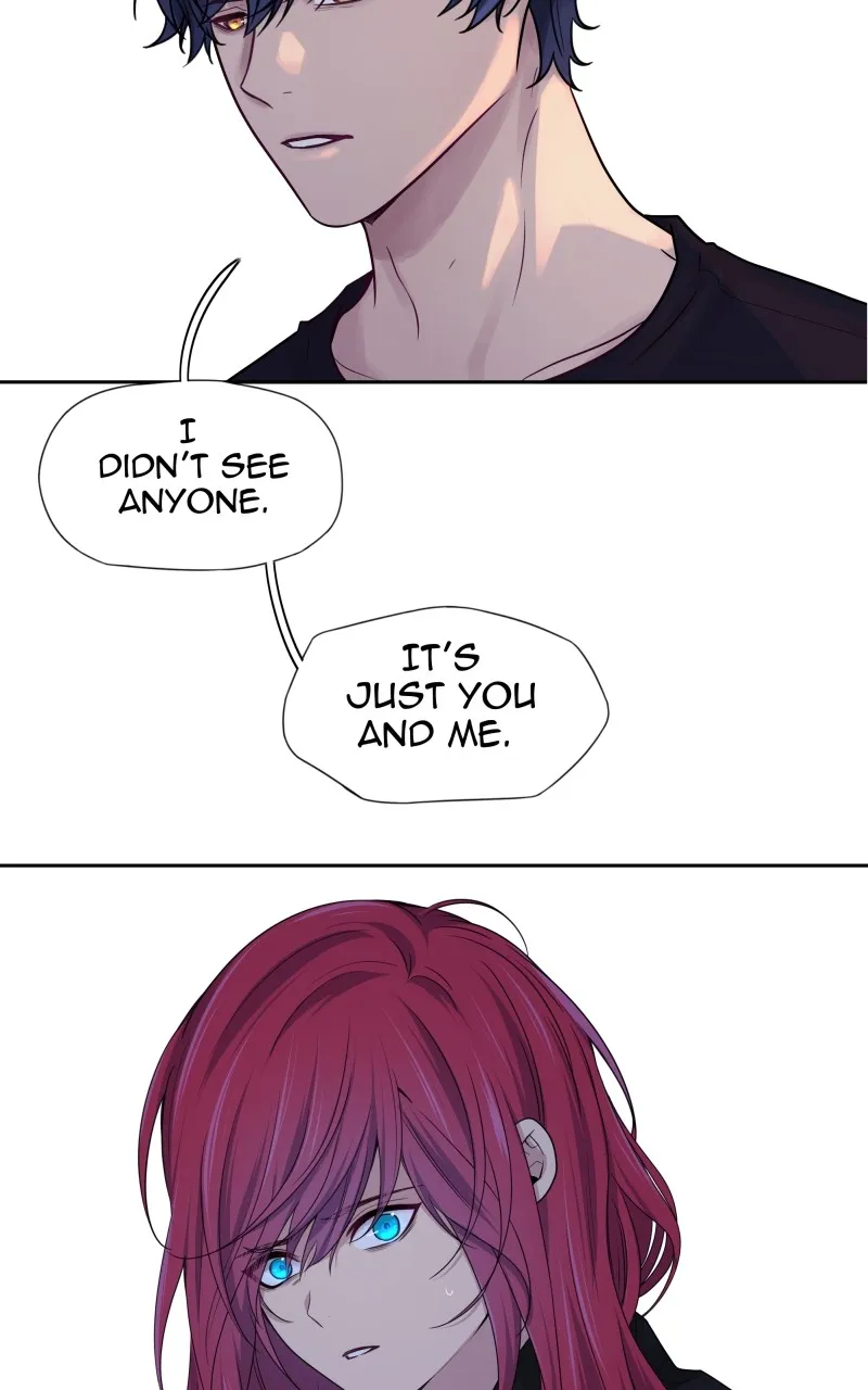 Phase Chapter 127 page 36 - 