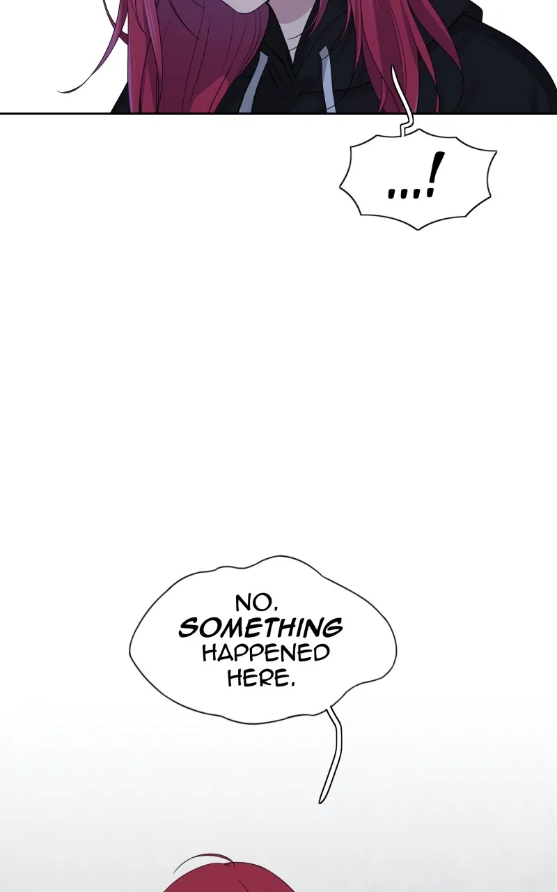 Phase Chapter 127 page 37 - 