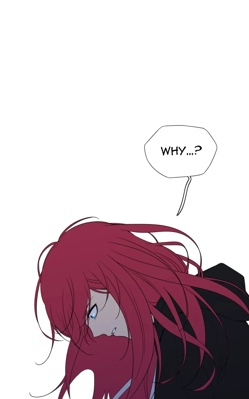 Phase Chapter 127 page 39 - 