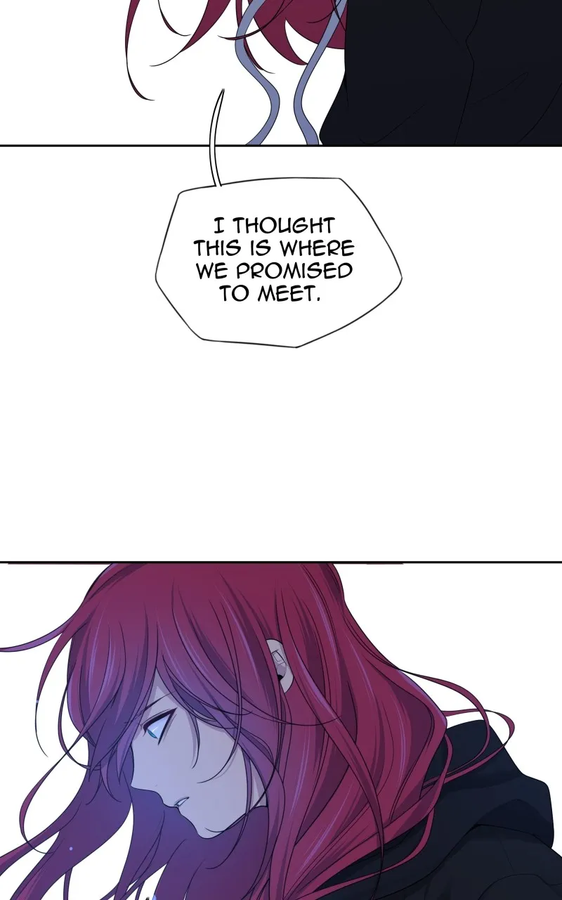 Phase Chapter 127 page 40 - 