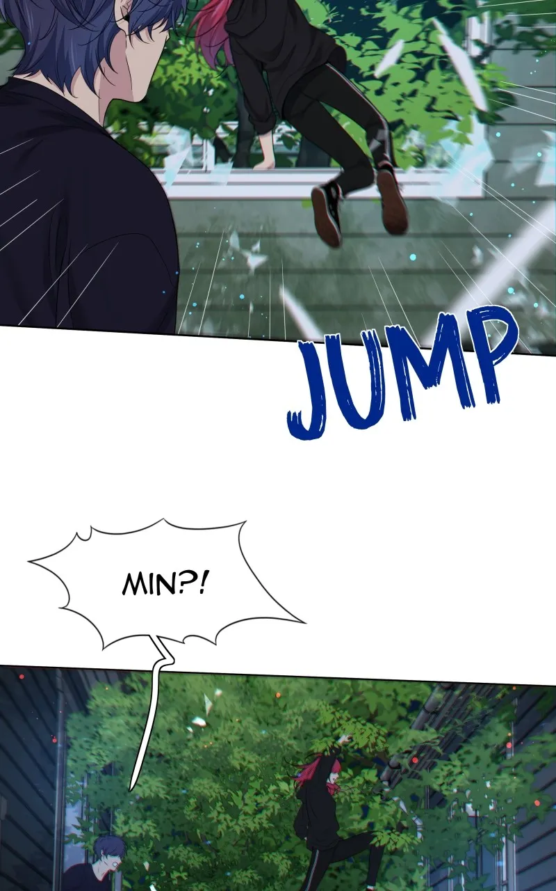 Phase Chapter 127 page 5 - 