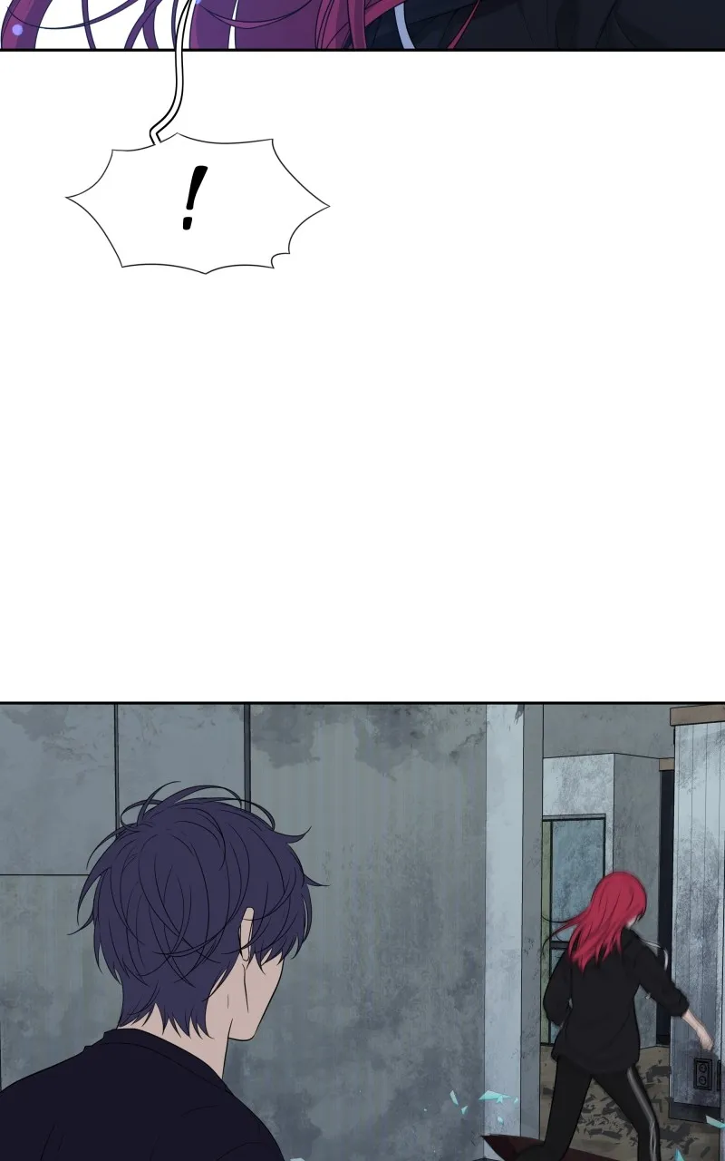 Phase Chapter 127 page 41 - 