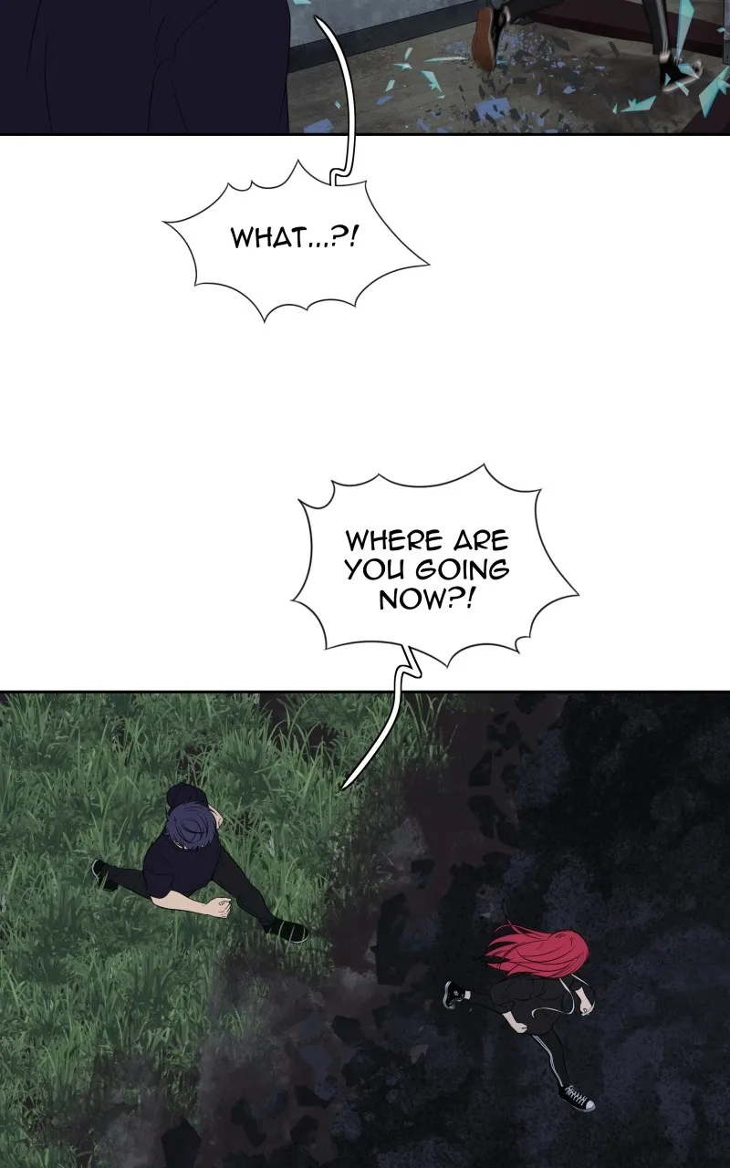 Phase Chapter 127 page 42 - 