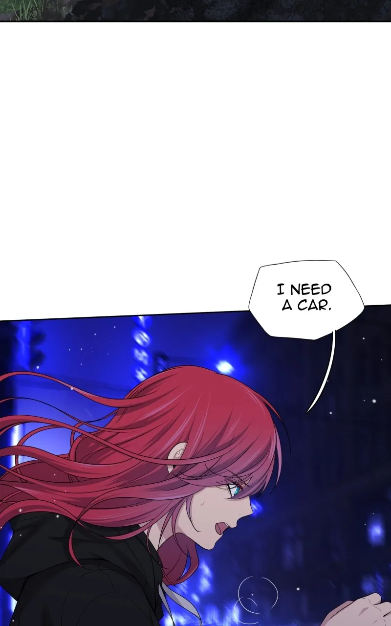 Phase Chapter 127 page 43 - 