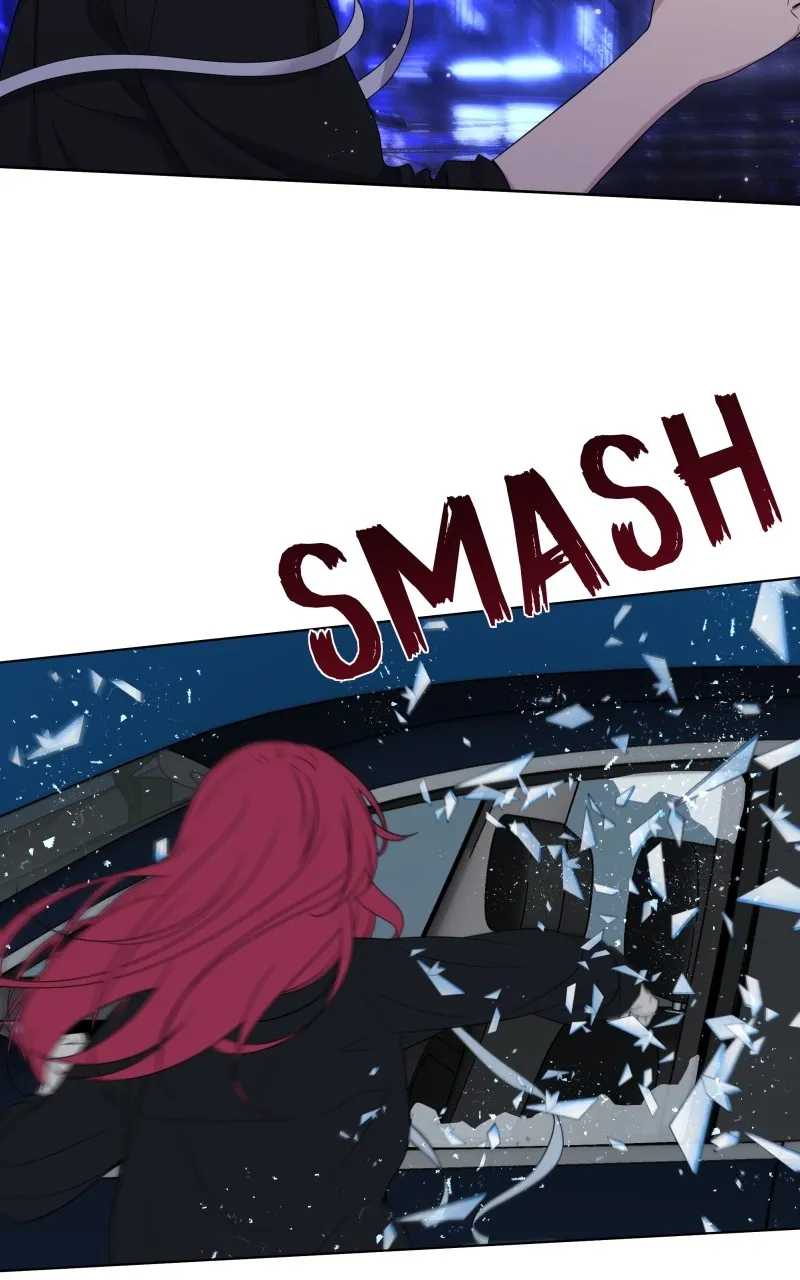 Phase Chapter 127 page 44 - 