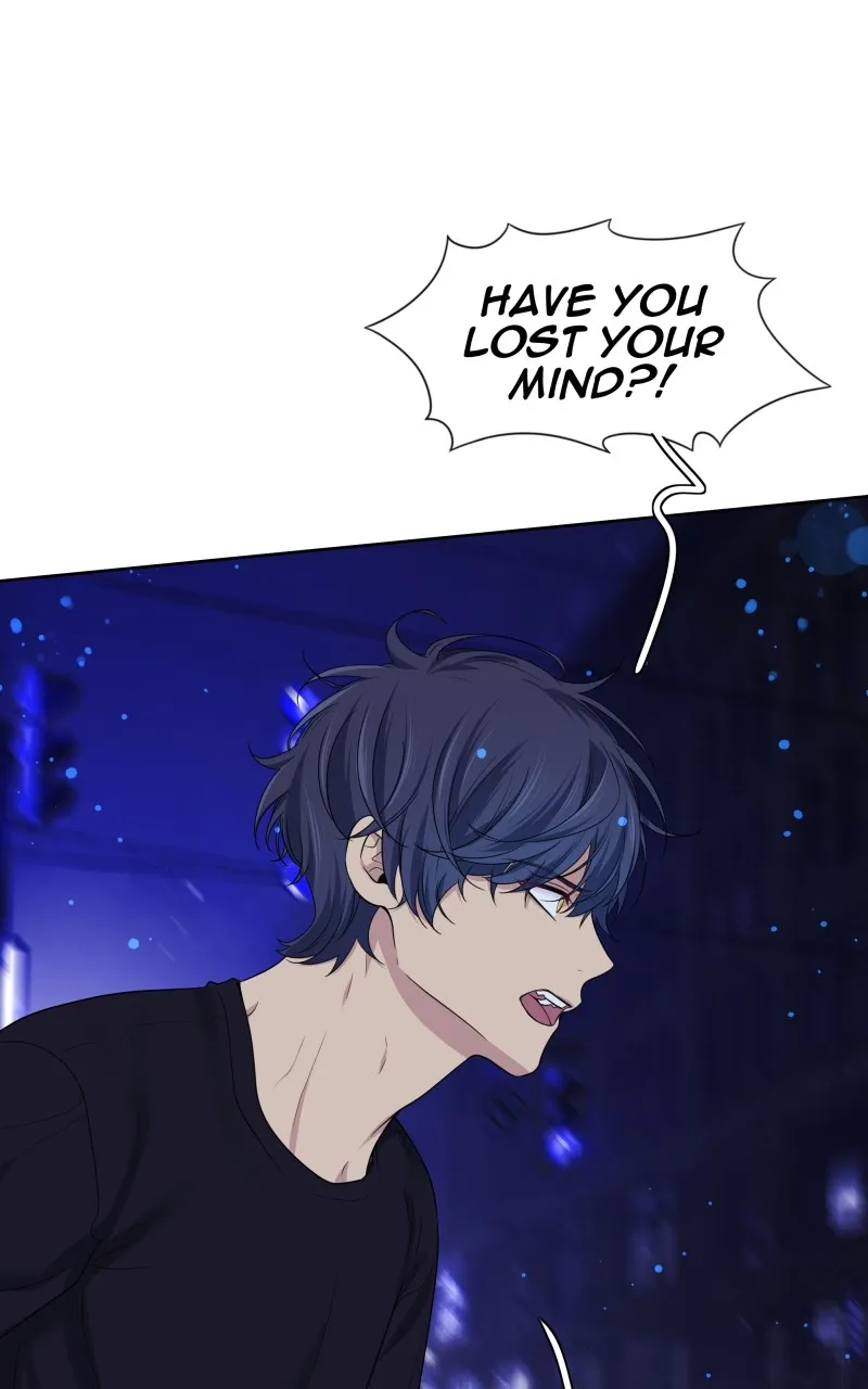 Phase Chapter 127 page 45 - 