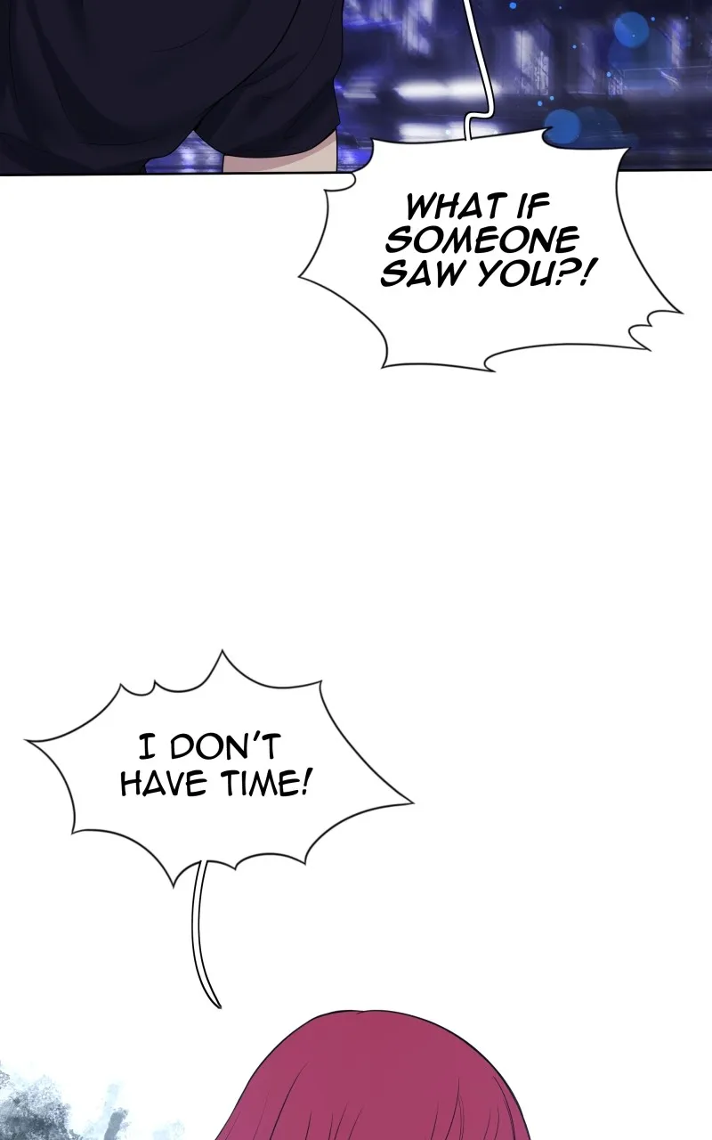 Phase Chapter 127 page 46 - 