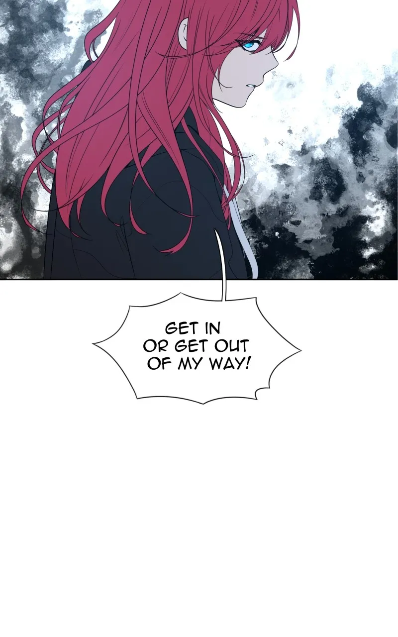 Phase Chapter 127 page 47 - 
