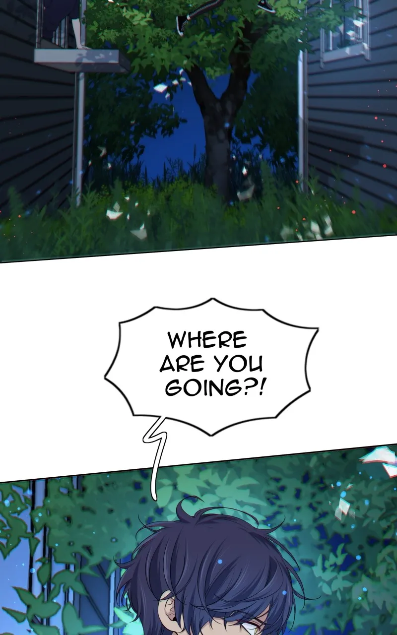 Phase Chapter 127 page 6 - 