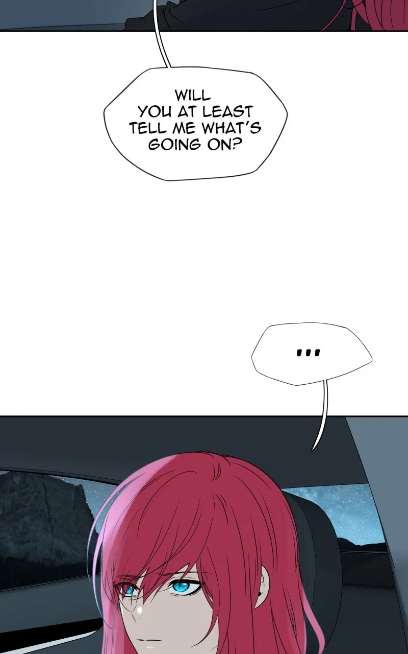 Phase Chapter 127 page 53 - 