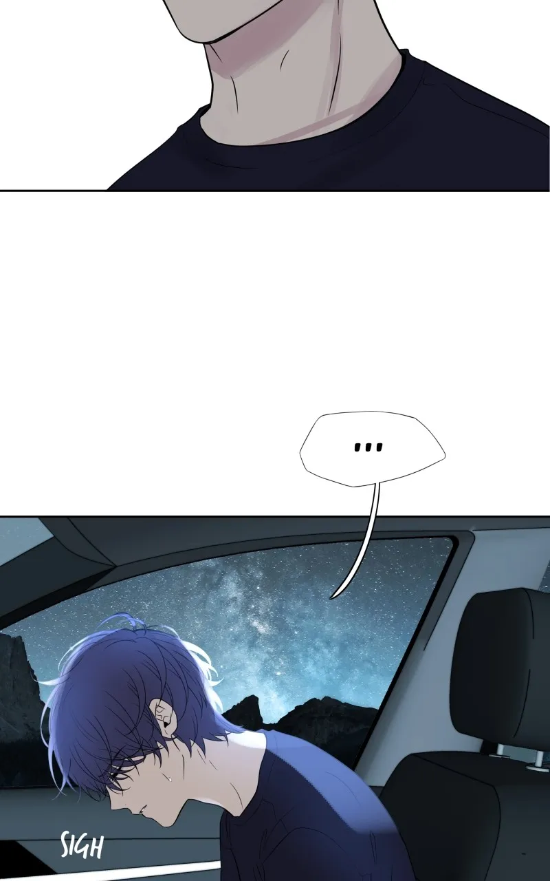 Phase Chapter 127 page 55 - 