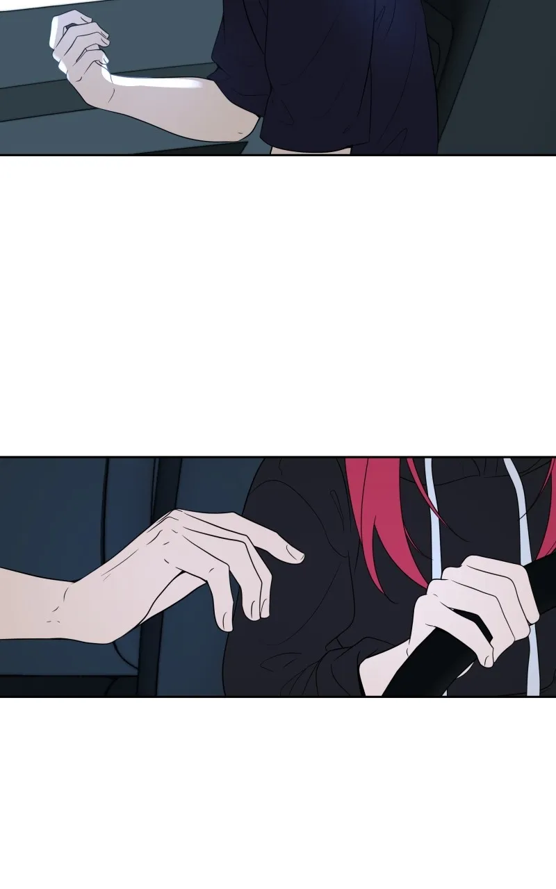Phase Chapter 127 page 56 - 